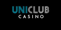 uniclub