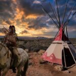 Being a Native American: Daily Habits to Decolonize Your Life