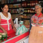 Indigenous Traditions and Customs